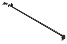 QHG000060-A — Drag Link Assy RHD