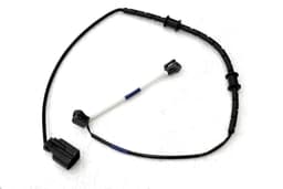 T2R10119-A — Brake Pad Wear Sensor - Rear