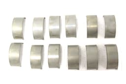 RTC285420-A — Con Rod Bearing Set +20
