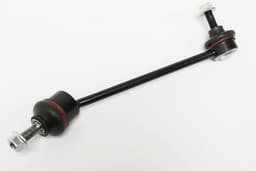 C2D49529-A — Anti Roll Bar Link - LH Rear