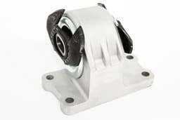 LR091364-A — Transmission Mount