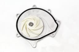 PEB102240L-O — Water Pump