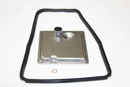 JLM2128-A — Transmission Oil Filter