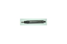 ETC8412-O — Injector