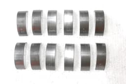 XR853085/075-K — Bearing Set - Con Rod - 0.75mm