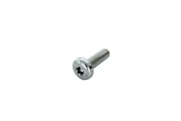 BYG000060 — Bolt - Flanged Hex