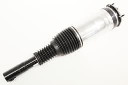 LR132756-A — Front Shock LH