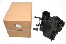 LR031342 — Air Cleaner Assy