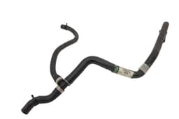 C2N1592 — Feed Hose