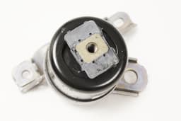 J9C1509-A — Engine Mounting - Front Lower