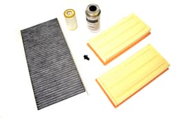SKT6067-O — Service Kit Pr2