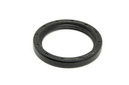 TZB500030-A — Seal - Oil Pump