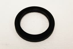 CBC2858-A — Inner Front Hub Seal