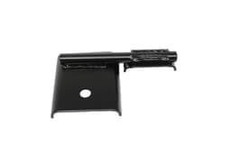 ESR3294-A — Exhaust Bracket
