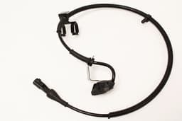 XR853277-A — Wheel speed sensor - LH Rear - (ABS Sensor)