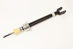 XR843734-O — Front Shock Absorber - 4.2L - Sports