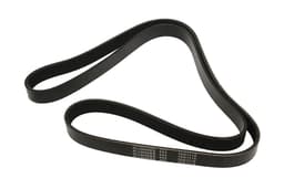 PQS101490-A — Drive Belt - Alternator