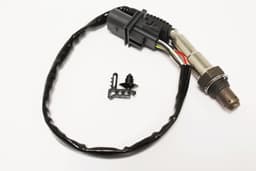 C2Z16070-A — Heated Oxygen Sensor