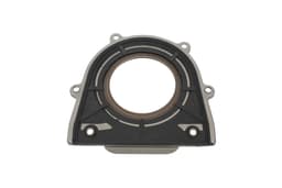 C2D60942-O — Crankshaft Oil Seal, Rear