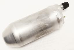 MJA7410AE-O — Receiver Drier