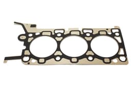 XR857983-A — 3-Layer Cylinder Head Gasket - LH B-Bank