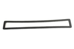 JAE000030-A — Seal - Dash Ventilation - Bulkhead