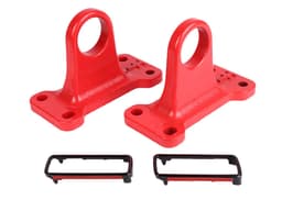 TF0437 — Bolt On Recovery Points - 2020 Def