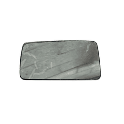 BEC4221-A — Drivers Door Mirror - Glass
