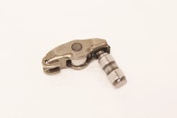 C2C21308-O — Valve Rocker Arm