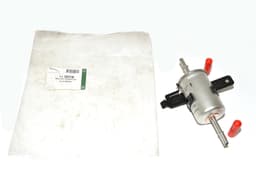 C2Z7738 — Fuel Filter