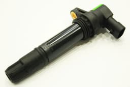 NEC000110L-O — Ignition Coil