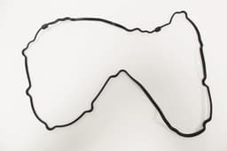 AJ812402-O — Camshaft Cover Gasket LH