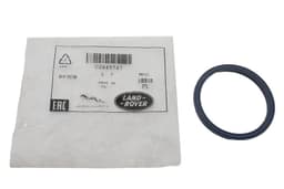 C2S45747 — EGR Valve - O ring gasket