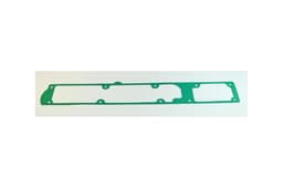 ERR7155-A — Gasket - Oil Separator