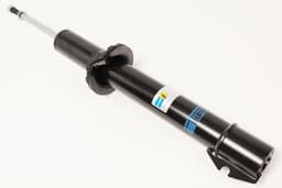 T4A26513-O — Front Shock Absorber