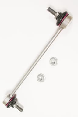 C2S3248-O — Front anti roll bar - Drop link
