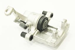 C2D35335-R — Brake Caliper - Rear-LH (Reman)
