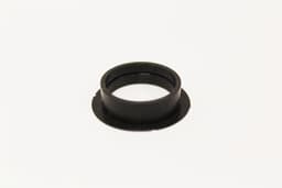 C2Z11731-A — Retaining Ring - Parking Sensor