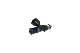 LR004860-O — Injector Assy-new