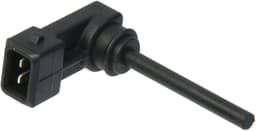 LNA5740AB — Expansion tank - fluid level sensor