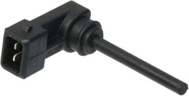 Expansion tank - fluid level sensor