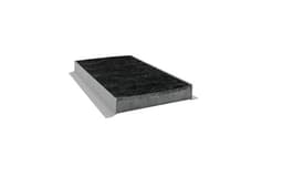 LR023977-O — Pollen Filter
