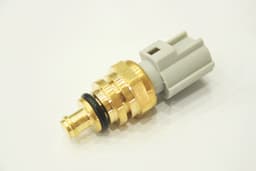 JDE28626-A — Sensor - Coolant Temperature