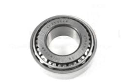 TZZ100190-O — Taper Roller Bearing - Mainshaft