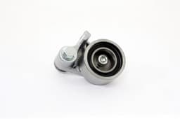 LHB101630L-A — Tensioner - Timing Belt
