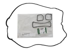 JDE27464 — Gasket Set - Camshaft Cover