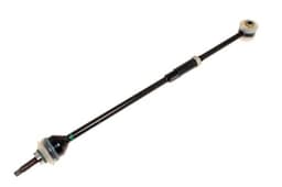 XR825750 — Stabilising Link