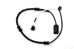 T2R11584-A — Brake Pad Wear Sensor, Front
