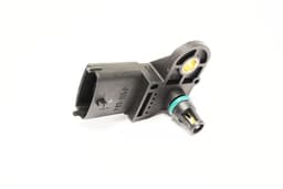T2R17754-A — MAP Sensor