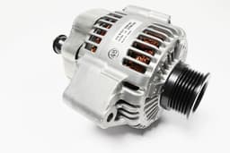 C2S3710-O — Alternator - Petrol - automatic